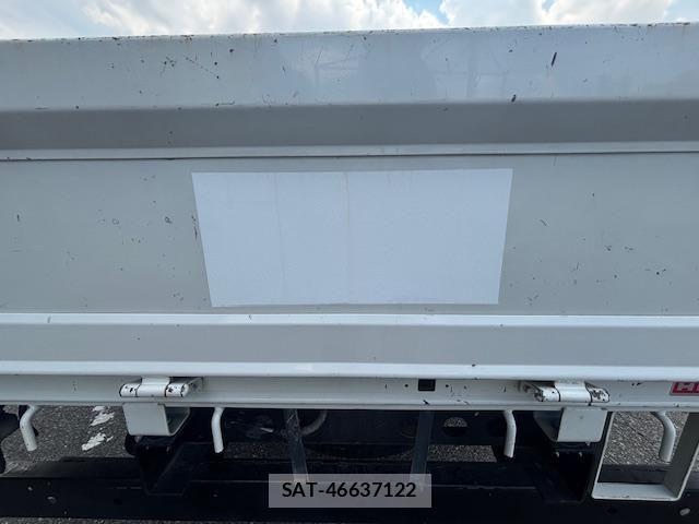 Hino DUTRO 2020-07 1321428-11