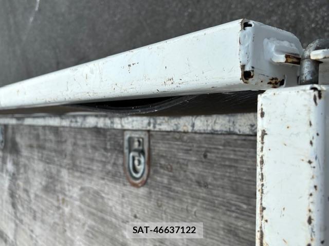 Hino DUTRO 2020-07 1321428-13