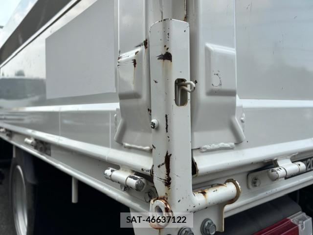 Hino DUTRO 2020-07 1321428-15