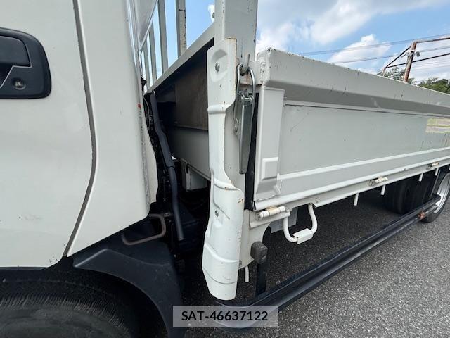 Hino DUTRO 2020-07 1321428-17