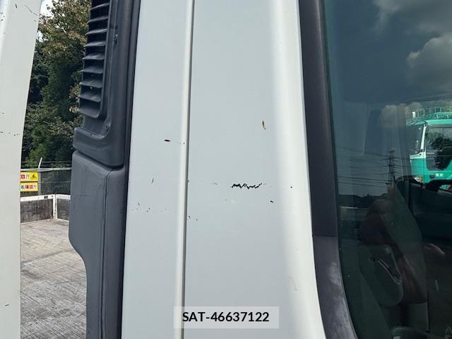 Hino DUTRO 2020-07 1321428-19