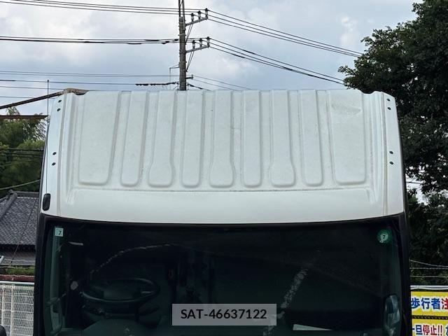Hino DUTRO 2020-07 1321428-24