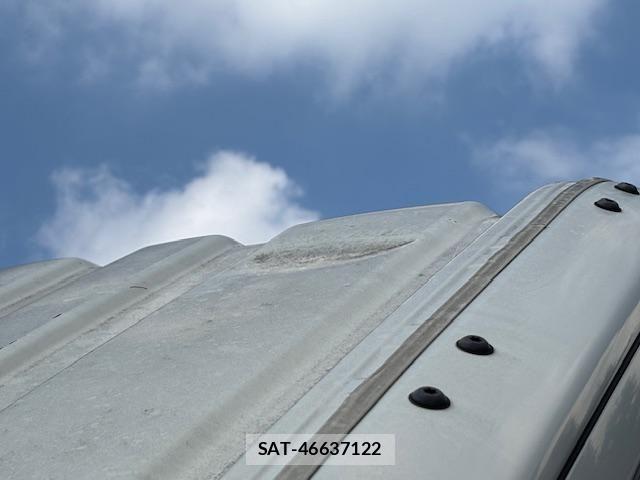 Hino DUTRO 2020-07 1321428-25