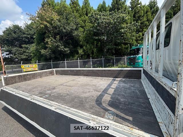 Hino DUTRO 2020-07 1321428-5