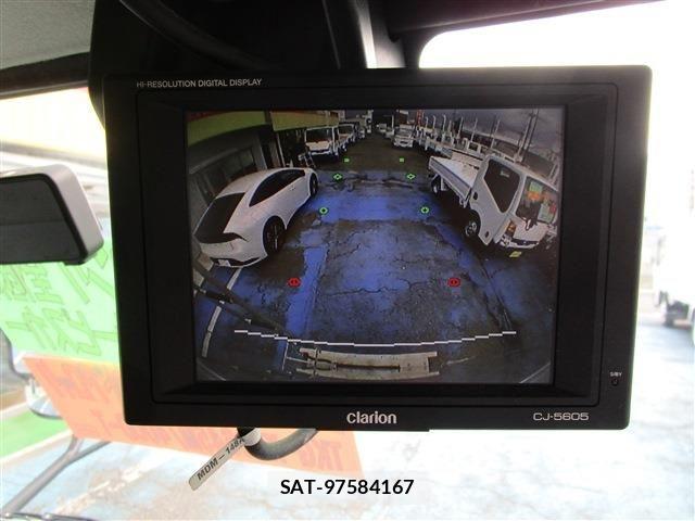 Hino DUTRO 2016-06 1330572-24