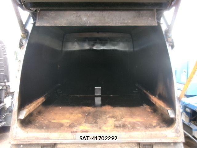 Hino DUTRO 2013-02 1345765-10
