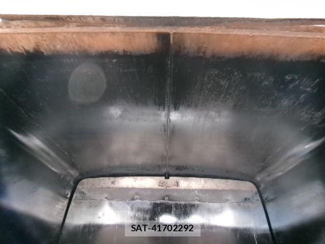 Hino DUTRO 2013-02 1345765-12