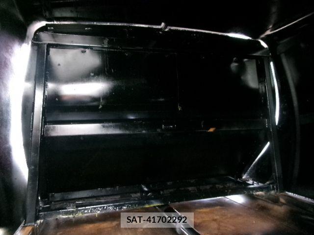 Hino DUTRO 2013-02 1345765-16