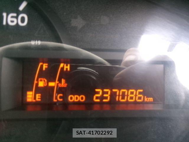 Hino DUTRO 2013-02 1345765-21