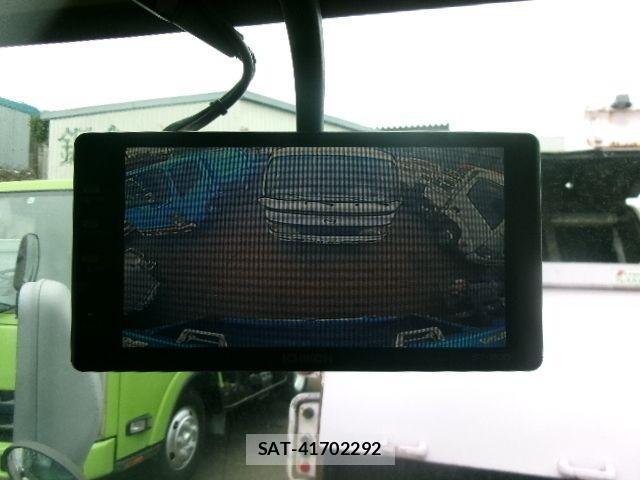 Hino DUTRO 2013-02 1345765-23