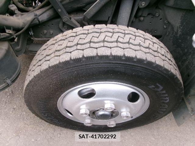 Hino DUTRO 2013-02 1345765-28