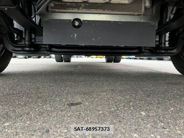 Hino DUTRO 2020-07 1345769-9