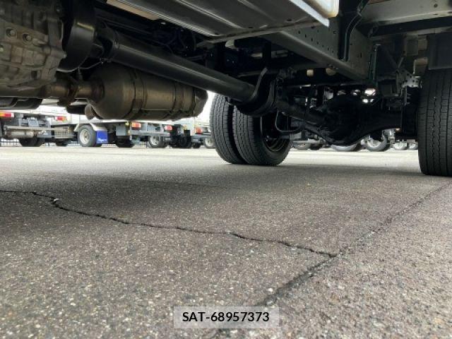 Hino DUTRO 2020-07 1345769-10