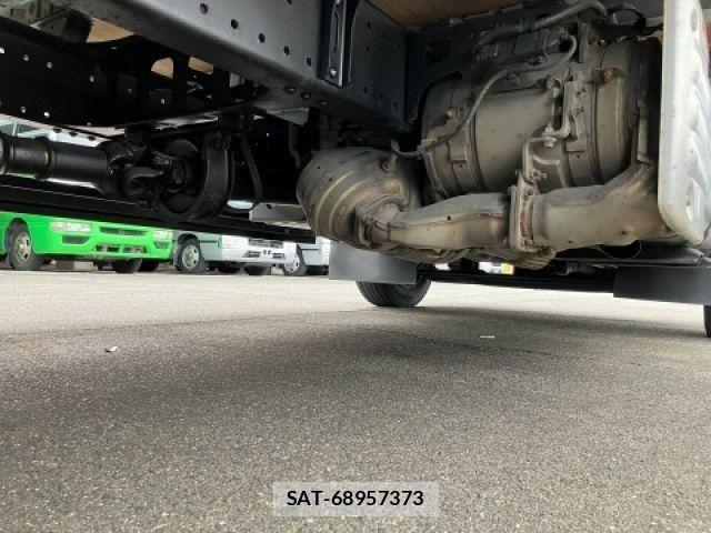 Hino DUTRO 2020-07 1345769-12