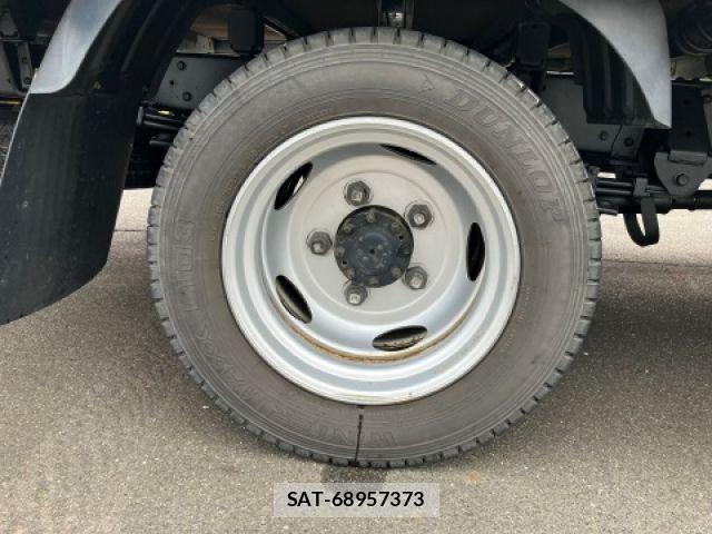 Hino DUTRO 2020-07 1345769-13
