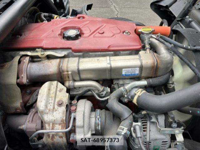 Hino DUTRO 2020-07 1345769-14