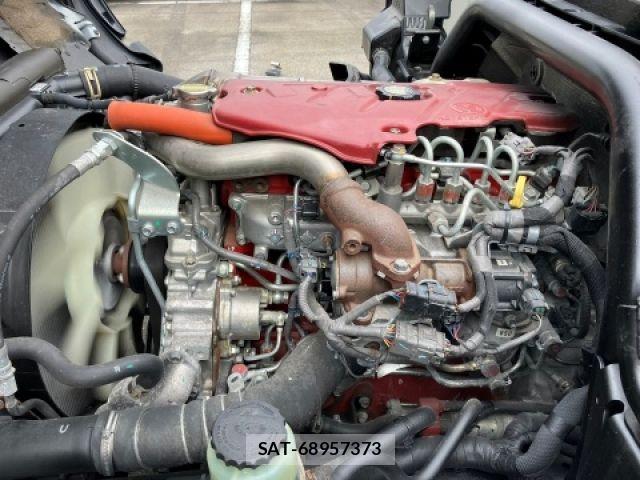 Hino DUTRO 2020-07 1345769-15