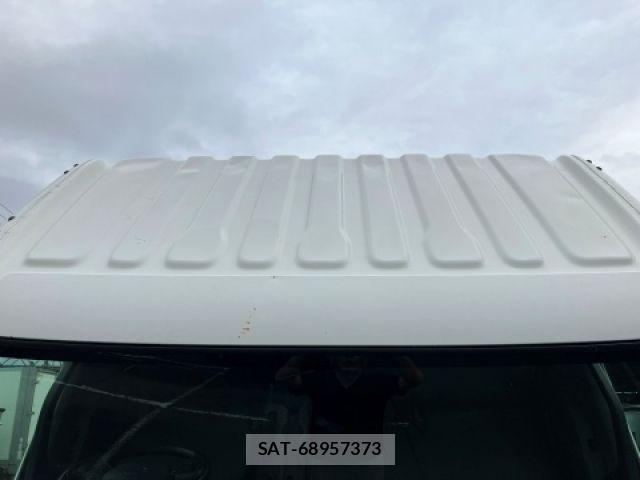 Hino DUTRO 2020-07 1345769-16