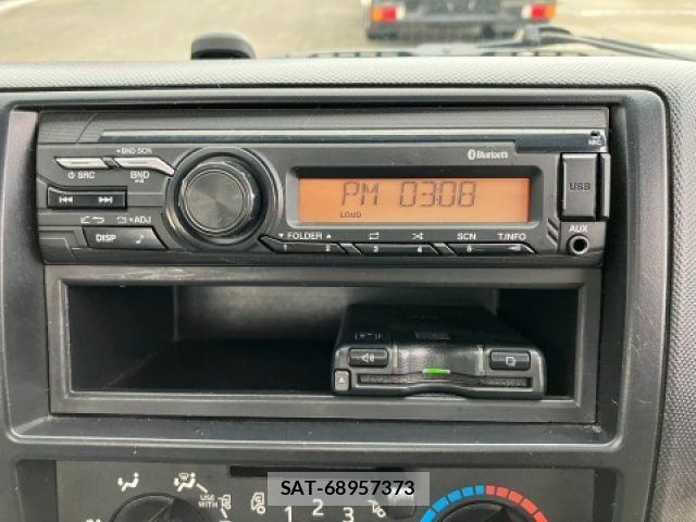 Hino DUTRO 2020-07 1345769-19