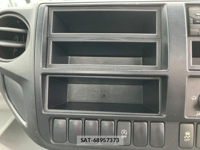 Hino DUTRO 2020-07 1345769-21
