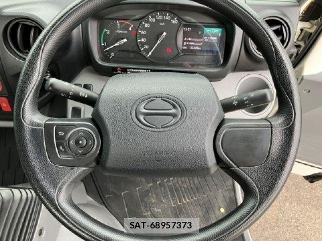 Hino DUTRO 2020-07 1345769-22