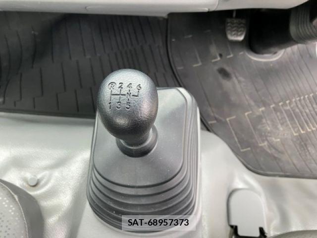 Hino DUTRO 2020-07 1345769-23