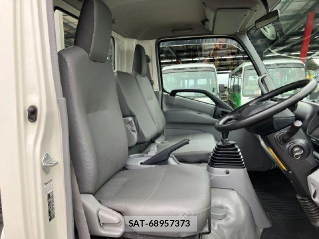 Hino DUTRO 2020-07 1345769-24