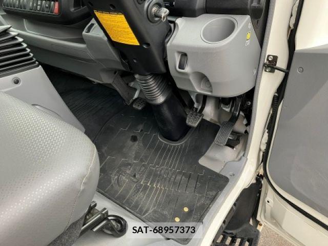 Hino DUTRO 2020-07 1345769-26