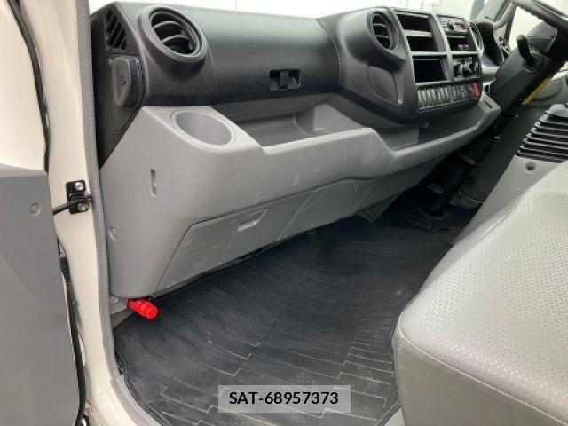 Hino DUTRO 2020-07 1345769-28