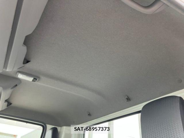 Hino DUTRO 2020-07 1345769-29