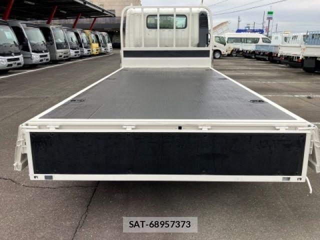 Hino DUTRO 2020-07 1345769-7