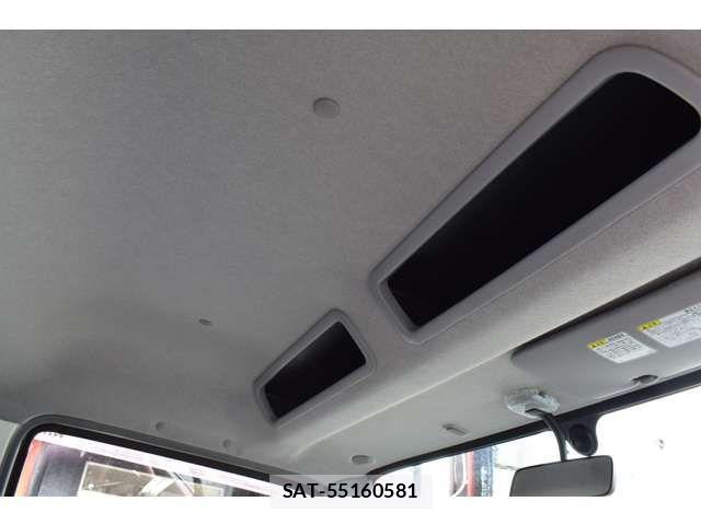 Hino DUTRO 2011-12 1353929-9