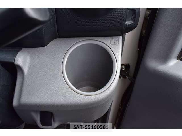Hino DUTRO 2011-12 1353929-16