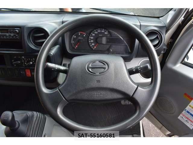 Hino DUTRO 2011-12 1353929-5