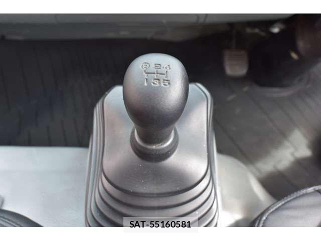 Hino DUTRO 2011-12 1353929-6