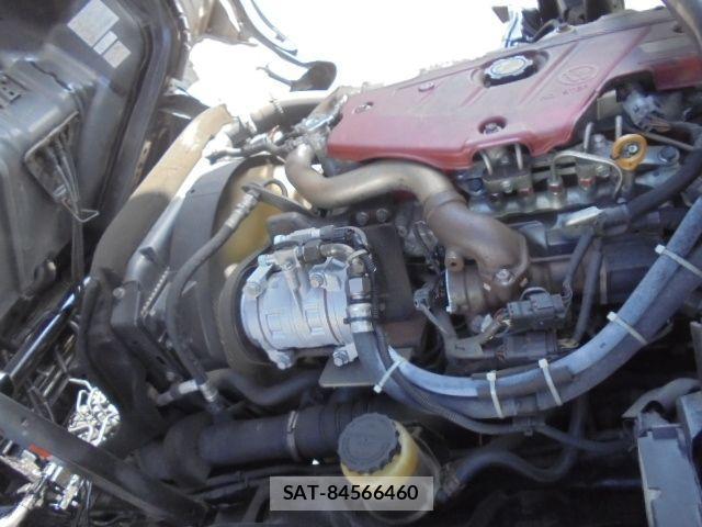 Hino DUTRO 2013-11 1353933-18