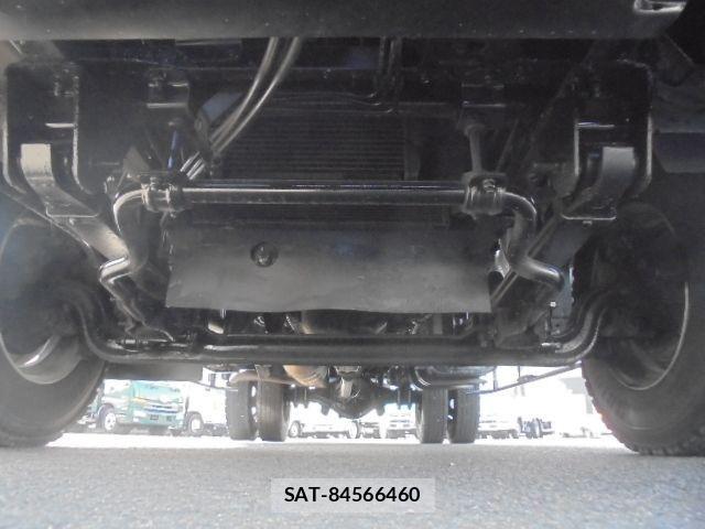Hino DUTRO 2013-11 1353933-20