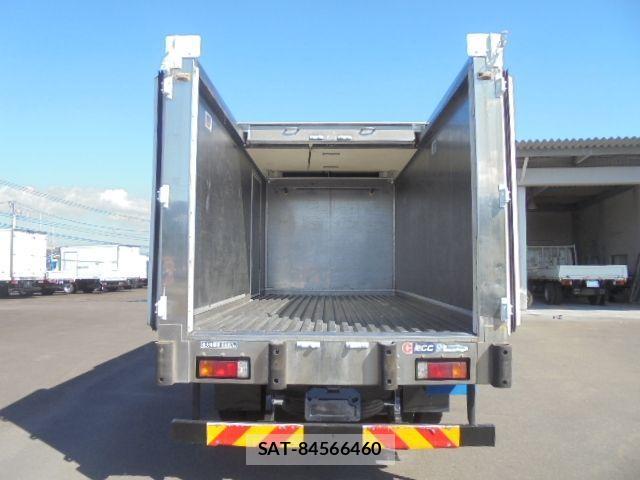 Hino DUTRO 2013-11 1353933-28