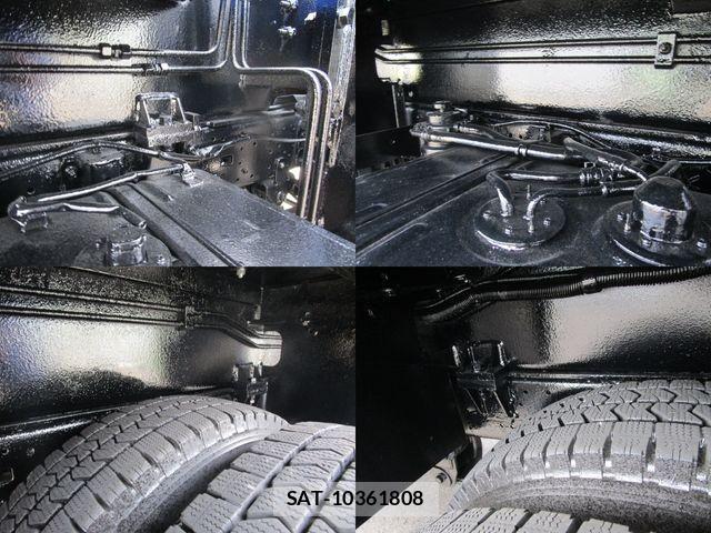 Hino DUTRO 2015-09 1372147-15