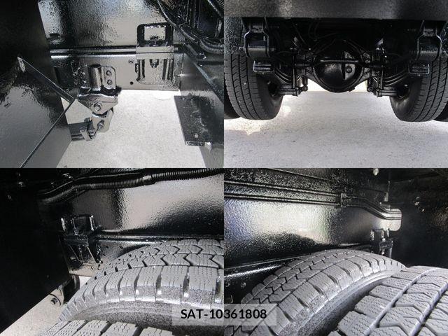 Hino DUTRO 2015-09 1372147-16