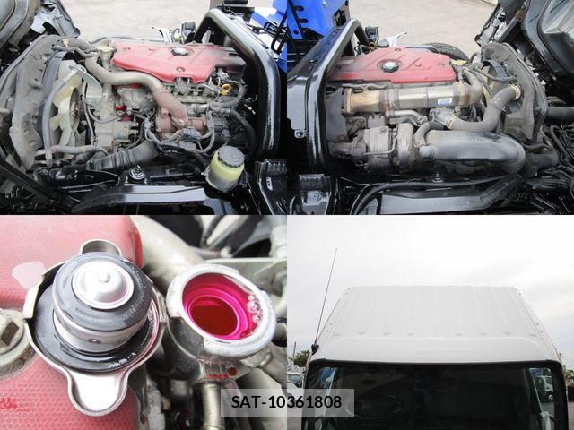 Hino DUTRO 2015-09 1372147-19