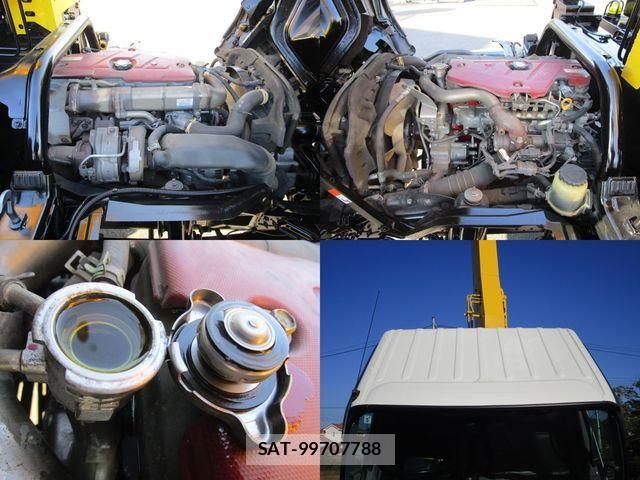 Hino DUTRO 2015-05 1374582-19