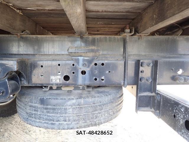 Hino DUTRO 2014-05 1402315-22