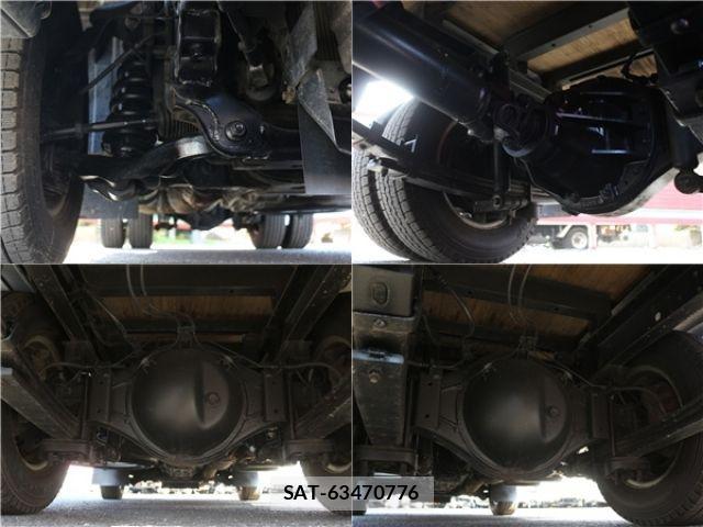 Hino DUTRO 2019-10 1428265-19