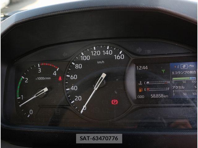 Hino DUTRO 2019-10 1428265-24