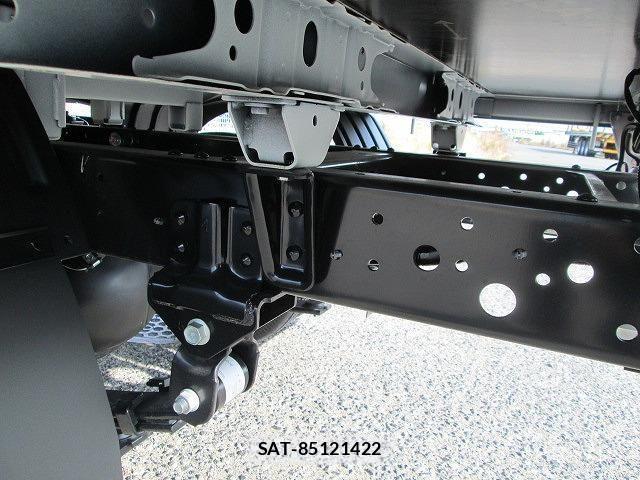 Hino DUTRO 2025-04 1445425-10