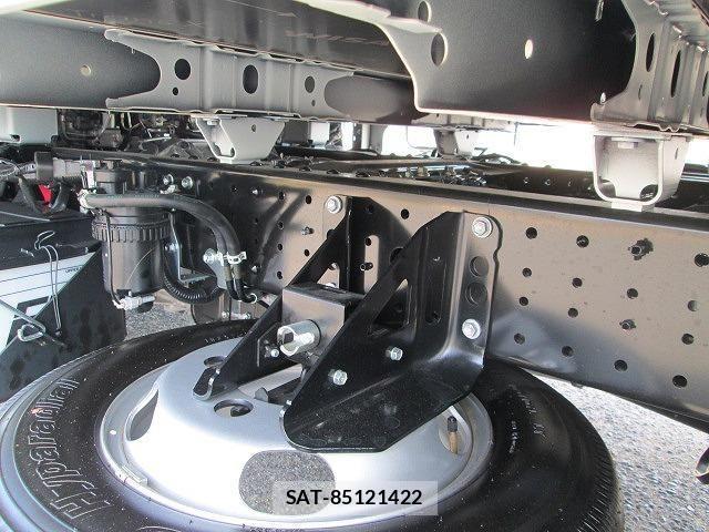 Hino DUTRO 2025-04 1445425-11