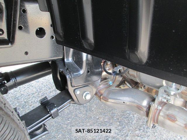 Hino DUTRO 2025-04 1445425-12