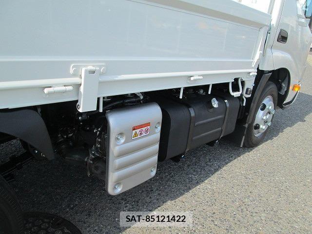Hino DUTRO 2025-04 1445425-13