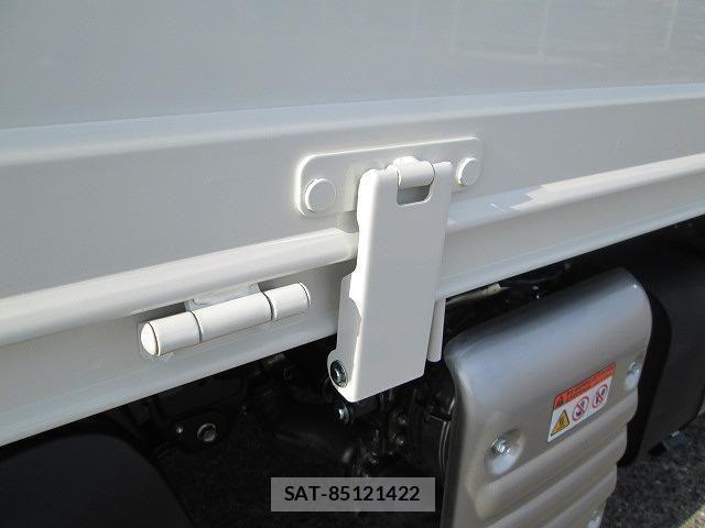 Hino DUTRO 2025-04 1445425-14